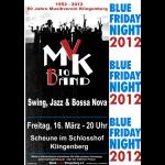 201203_BBK - Blue Friday_web.png